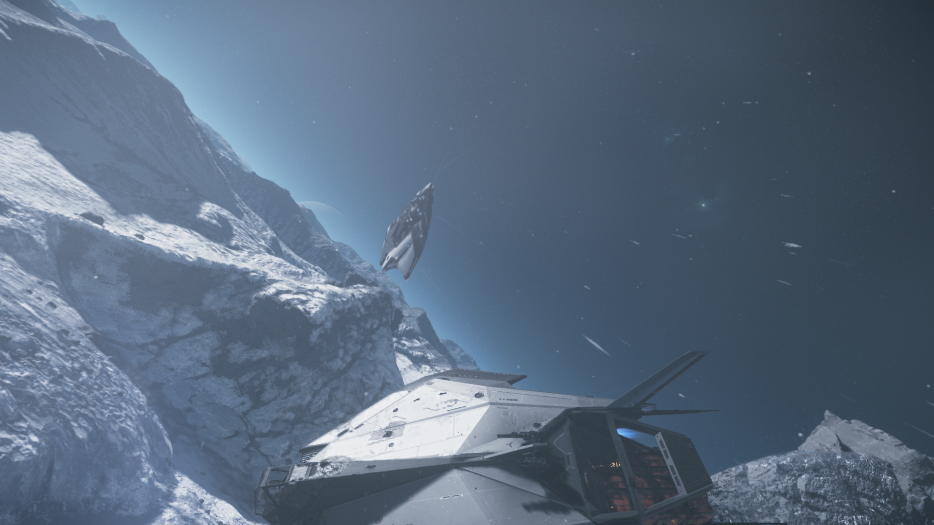 Squadron 42 - Star Citizen Screenshot 2020.11.20 - 21.19.43.49.png